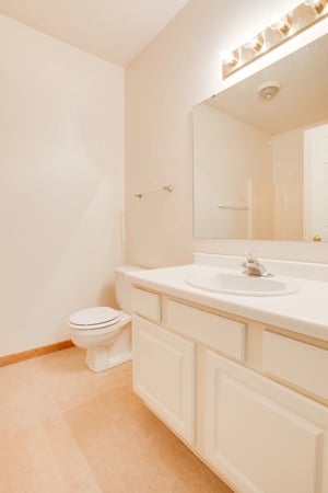 Images Park Ridge Apartments