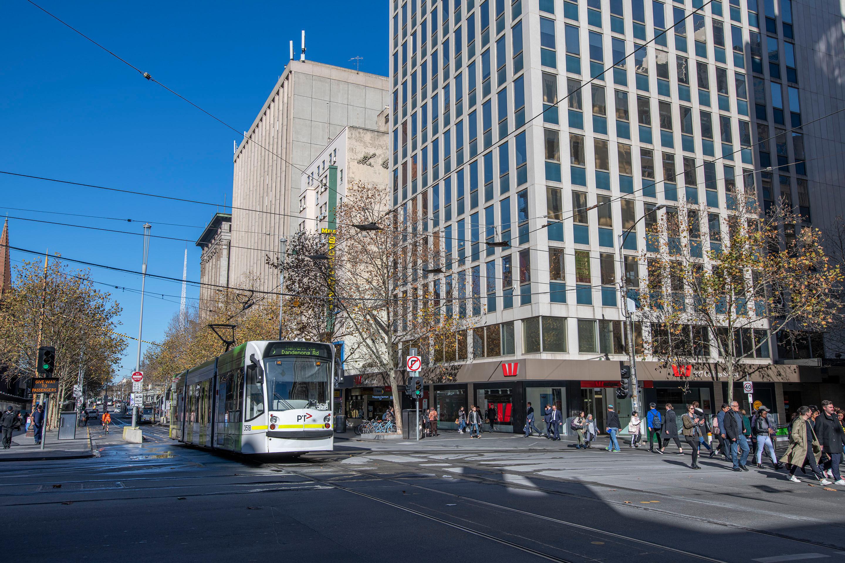 Images SleepWise Clinic - Melbourne