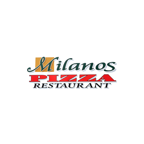 Milano's Pizza - Milford, NH 03055 - (603)673-7713 | ShowMeLocal.com