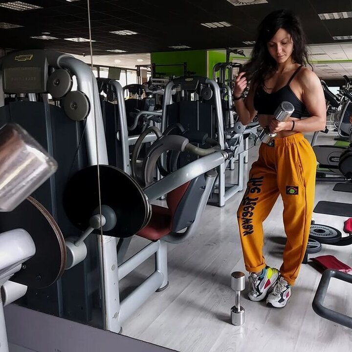 Thefreeway Sportswear Online Shop in Berlin