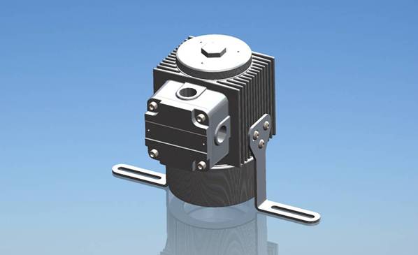 Images Fraitag Engineering