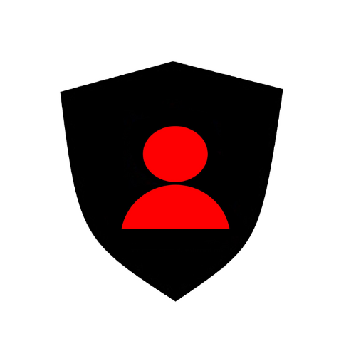 MultiExpertit Oy Logo