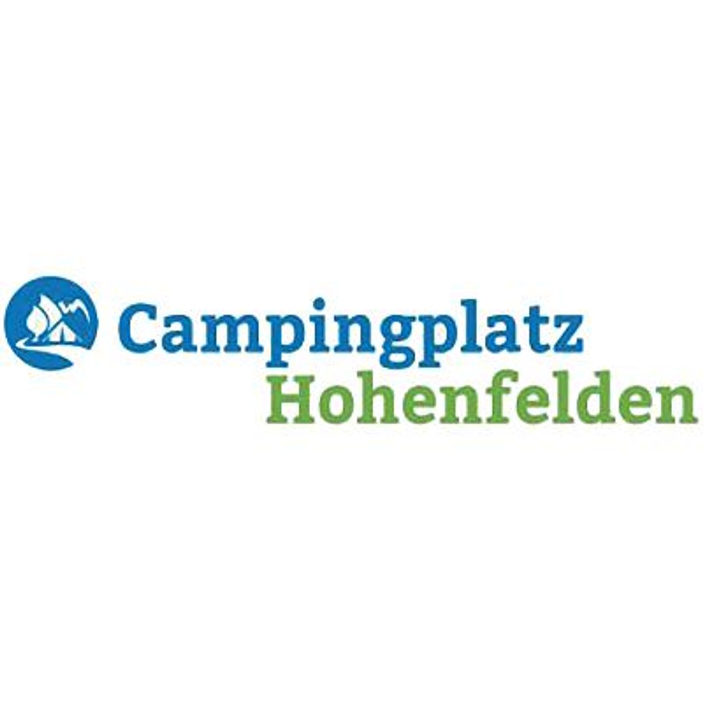 Campingplatz Hohenfelden in Hohenfelden