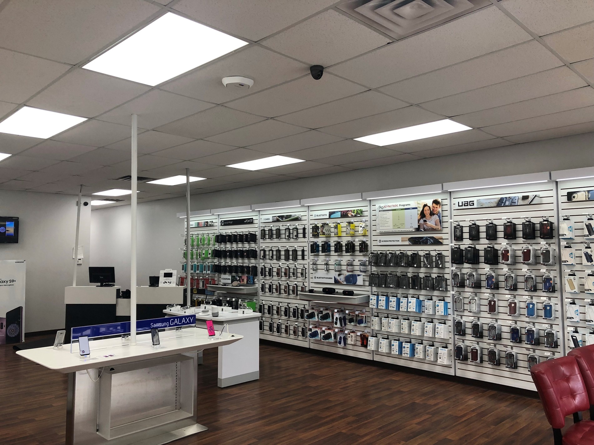 Images Verizon