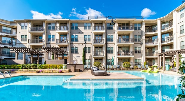 Images Centra at North Druid Hills