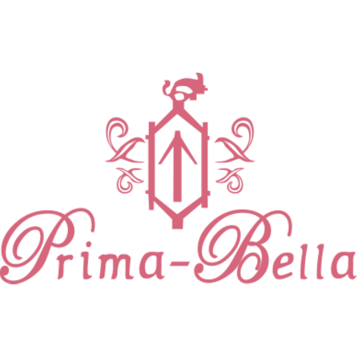 エステサロン プリマ・ベラ Logo