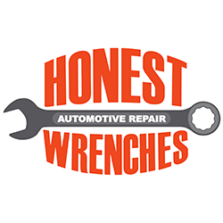 Honest Wrenches - West Des Moines, IA 50266 - (515)250-4363 | ShowMeLocal.com