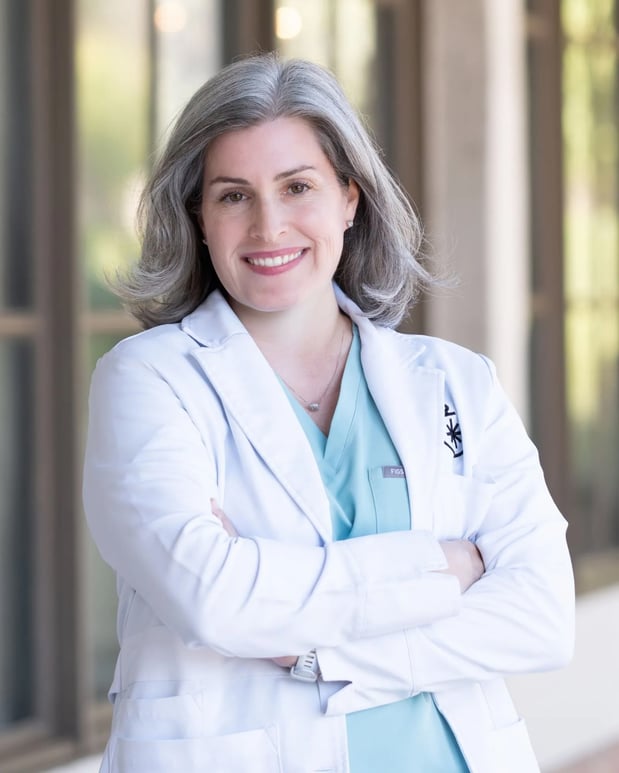 Images Capistrano Children's Dentistry