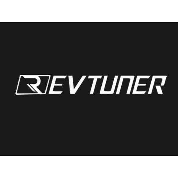 RevTuner Logo