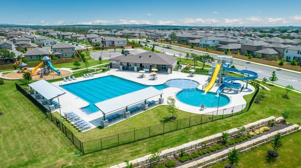 Images The Arbor at Riverstone