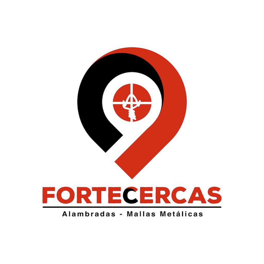 Fortecercas Logo