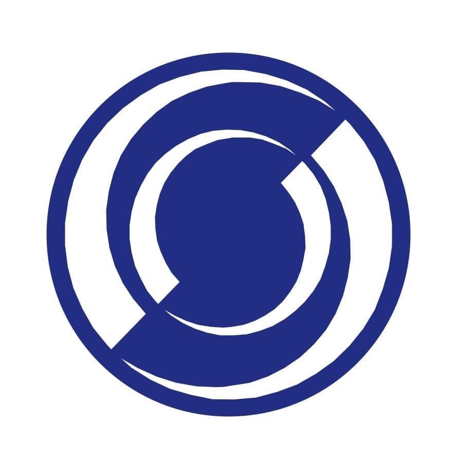 Swap Internal Audit Services Logo