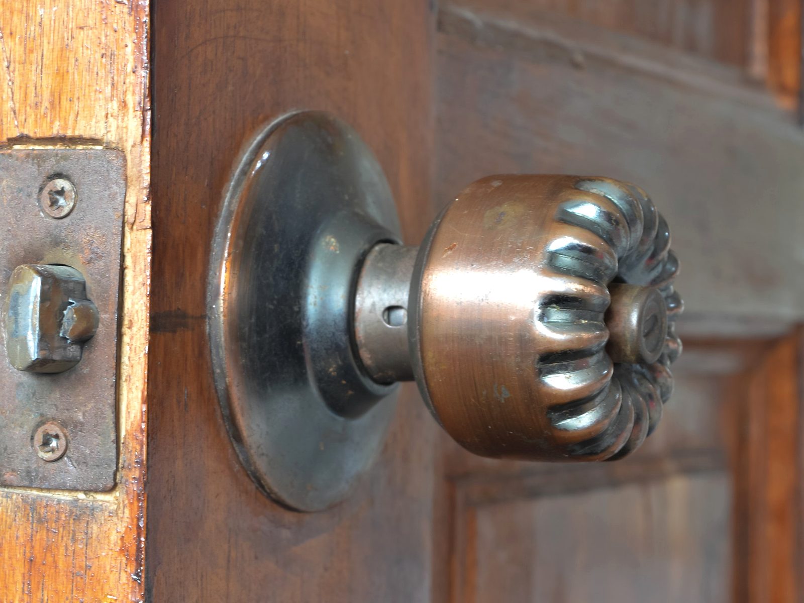 Ramona Locksmiths