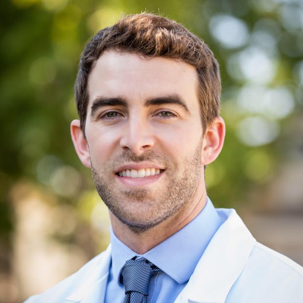 Images Golden State Dermatology