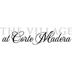 The Village at Corte Madera Logo