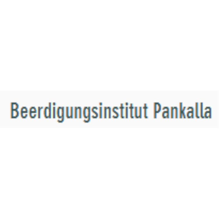 Beerdigungsinstitut Pankalla in Bruchhausen-Vilsen