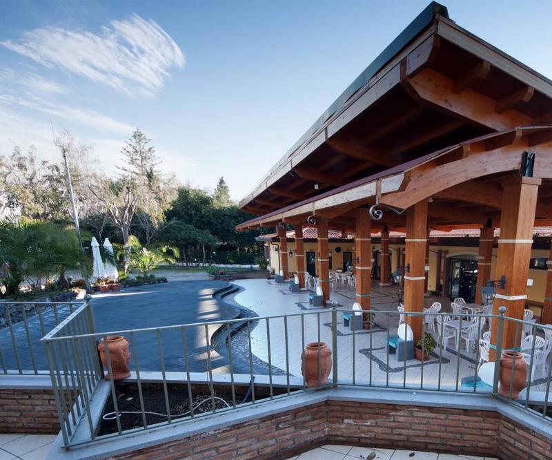 Images Ristorante Jonio Eventi Camping Ionio