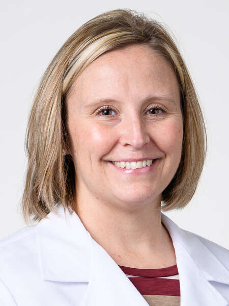 Jamie Vance, APRN - Lexington, KY - Internal Medicine, Other
