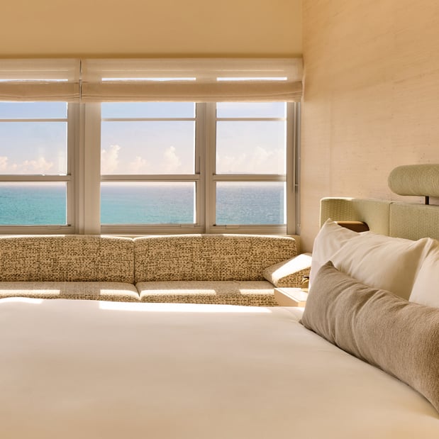 Images The Shelborne By Proper