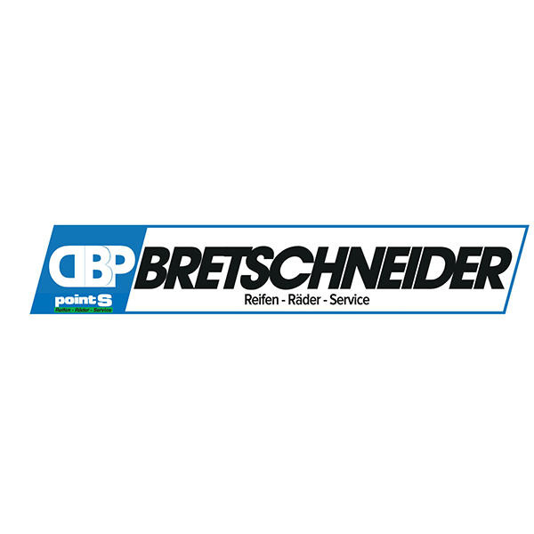 Logo von Bretschneider & Co Reifenhandel GmbH