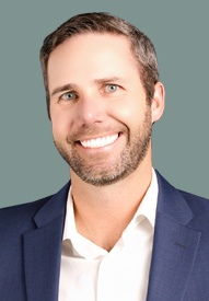 Michael Grambow