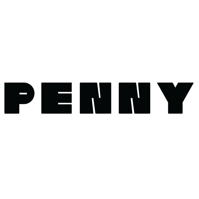 Penny Williamsburg