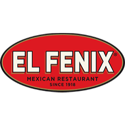 El Fenix - Fort Worth, TX 76116 - (817)732-5584 | ShowMeLocal.com