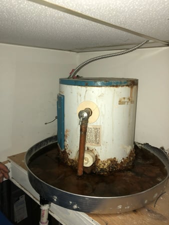 Images Performance Plumbing