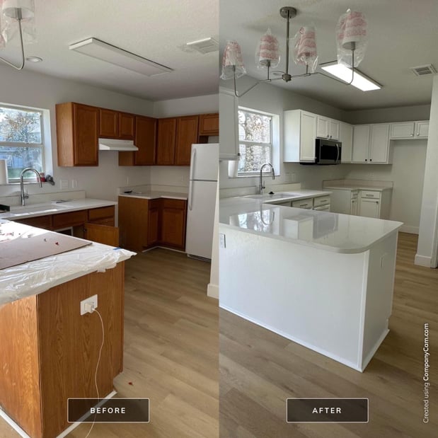 Images Trucoat Painting Plus