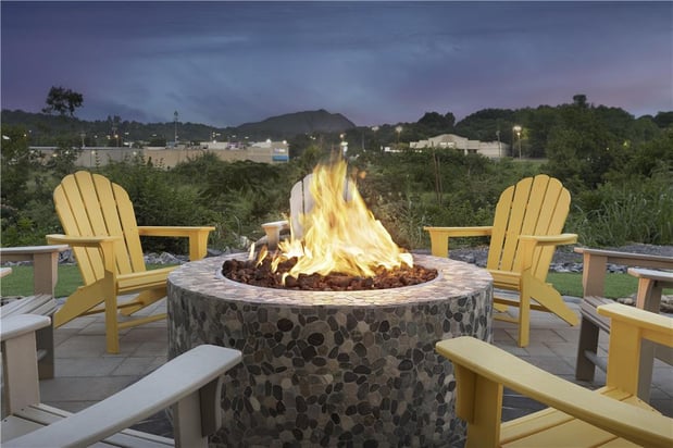Images Home2 Suites by Hilton Sevierville