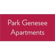 Park Genesee Logo