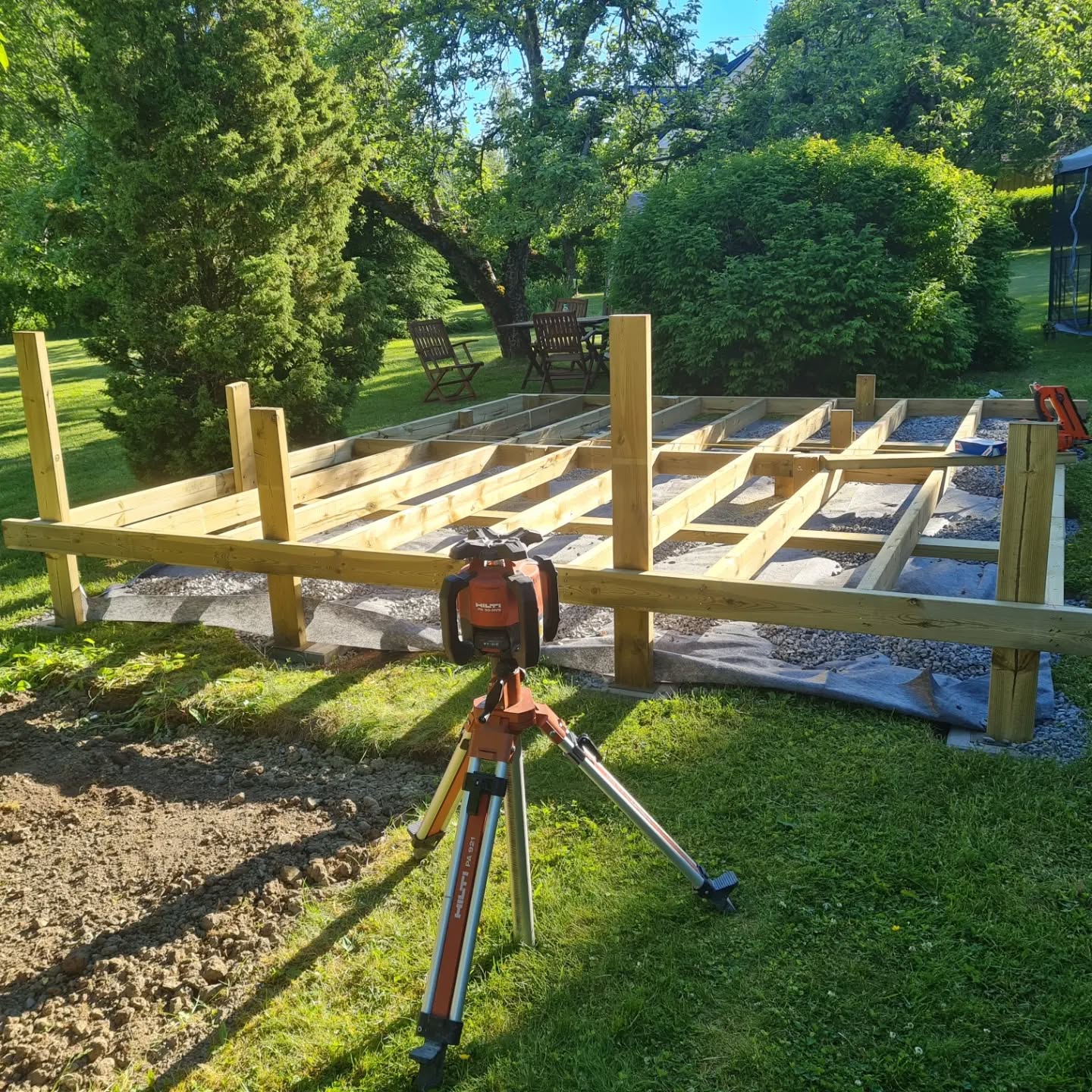 Images Mala Rakennus