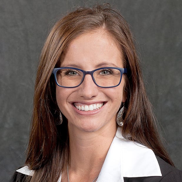 Images Edward Jones - Financial Advisor: Callene K Norell