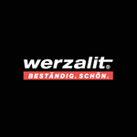 Teilnehmer-Logo