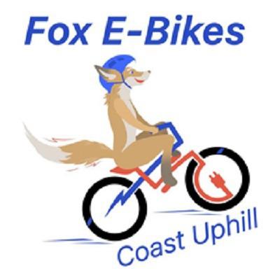Fox E-Bikes - Fort Myers Beach, FL 33931 - (239)560-7636 | ShowMeLocal.com