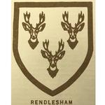 Rendlesham Insurance Agency Logo