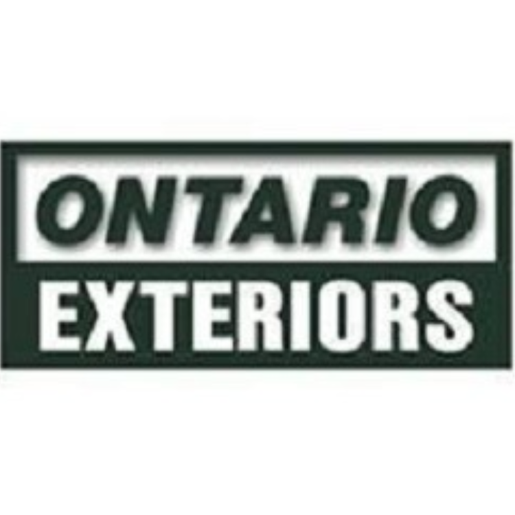 Ontario Exteriors