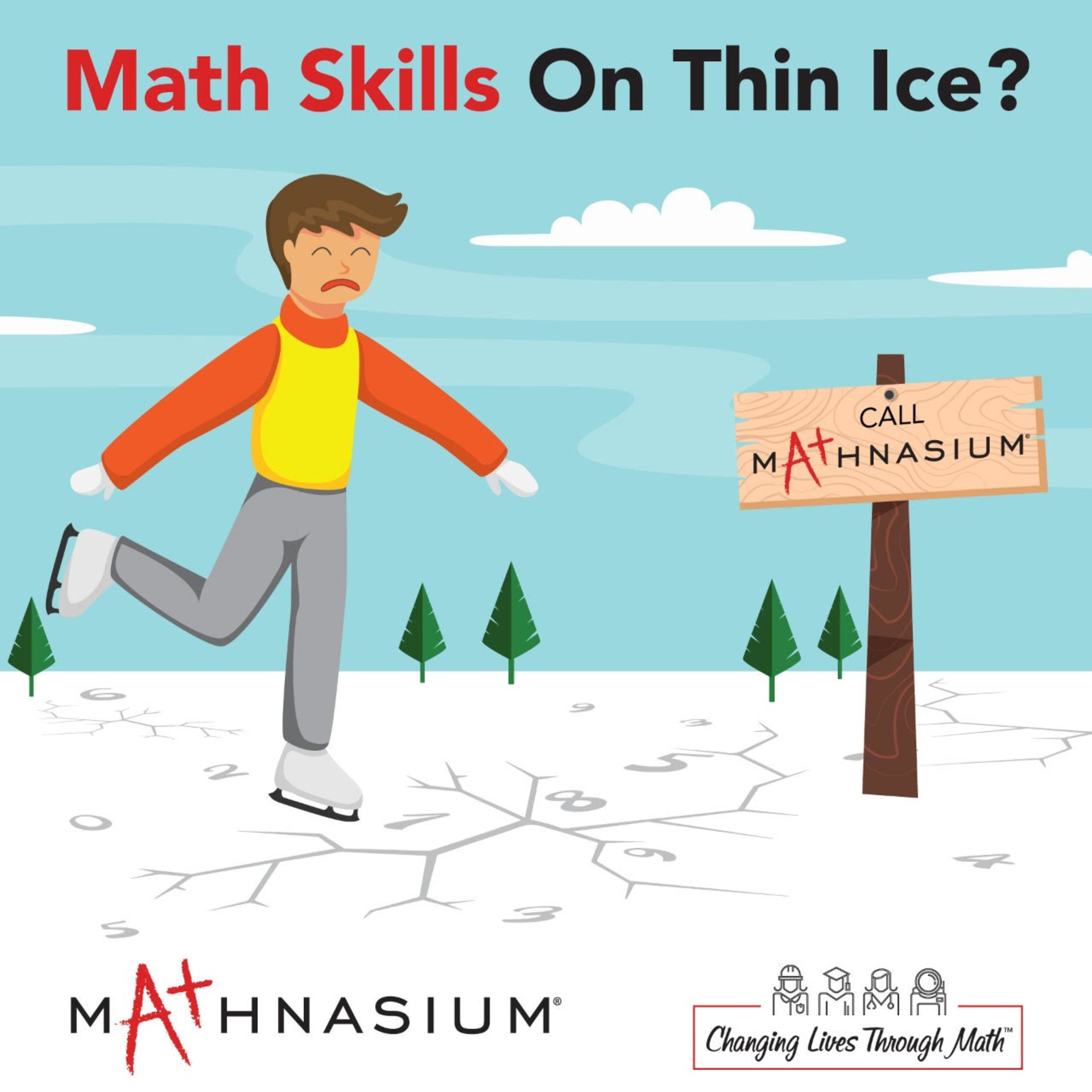 Mathnasium Dublin (614)664-6024