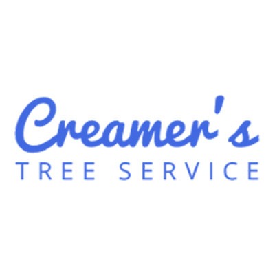 Creamer's Tree Service
