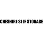 Cheshire Self Storage Logo