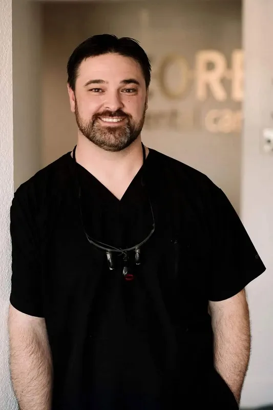Images Core Dental Care