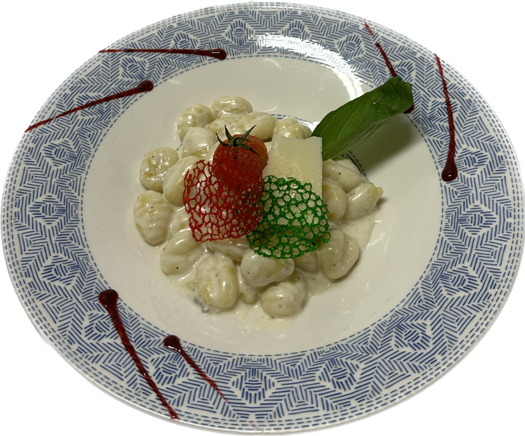 Piazza Italia Bärenplatz, Bärenplatz 3 in Bern