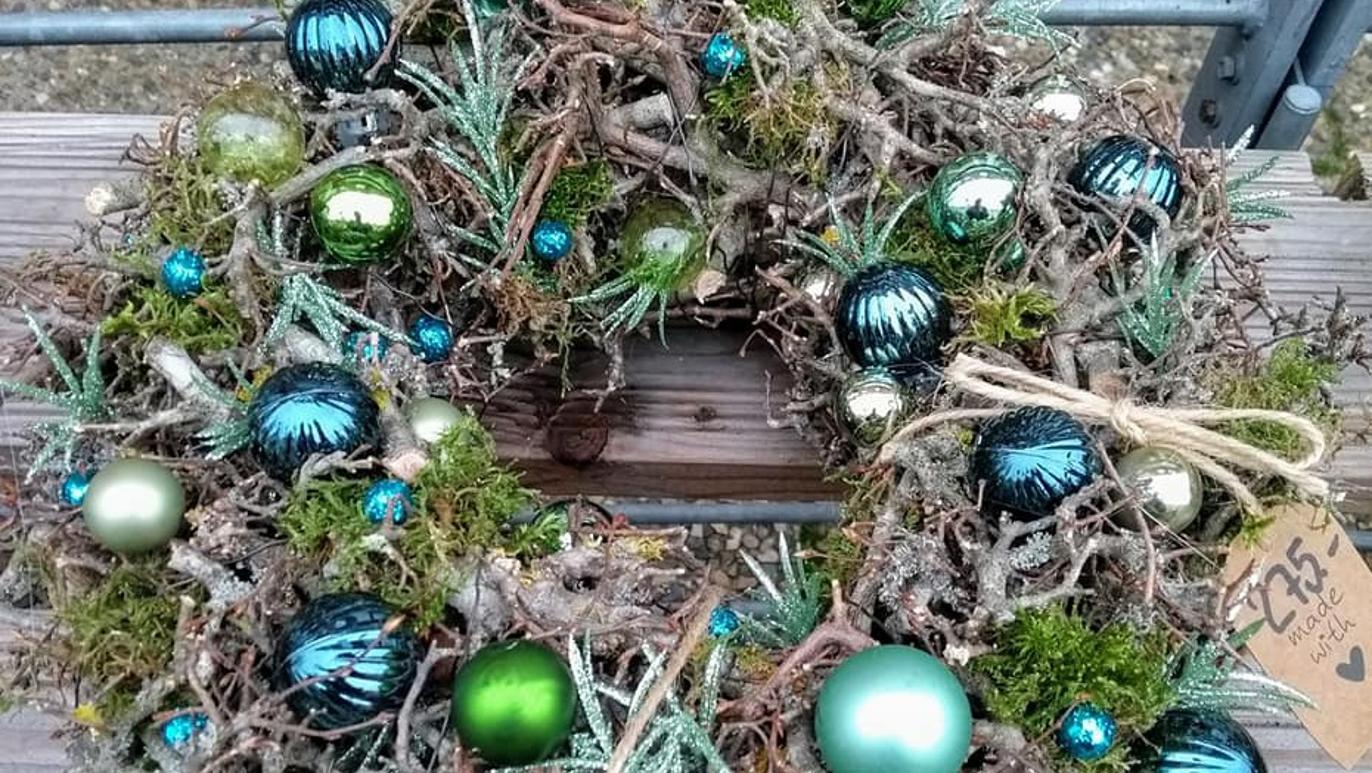 Images Altid ChaNoLa Blomster