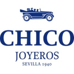 Foto de Joyería Chico