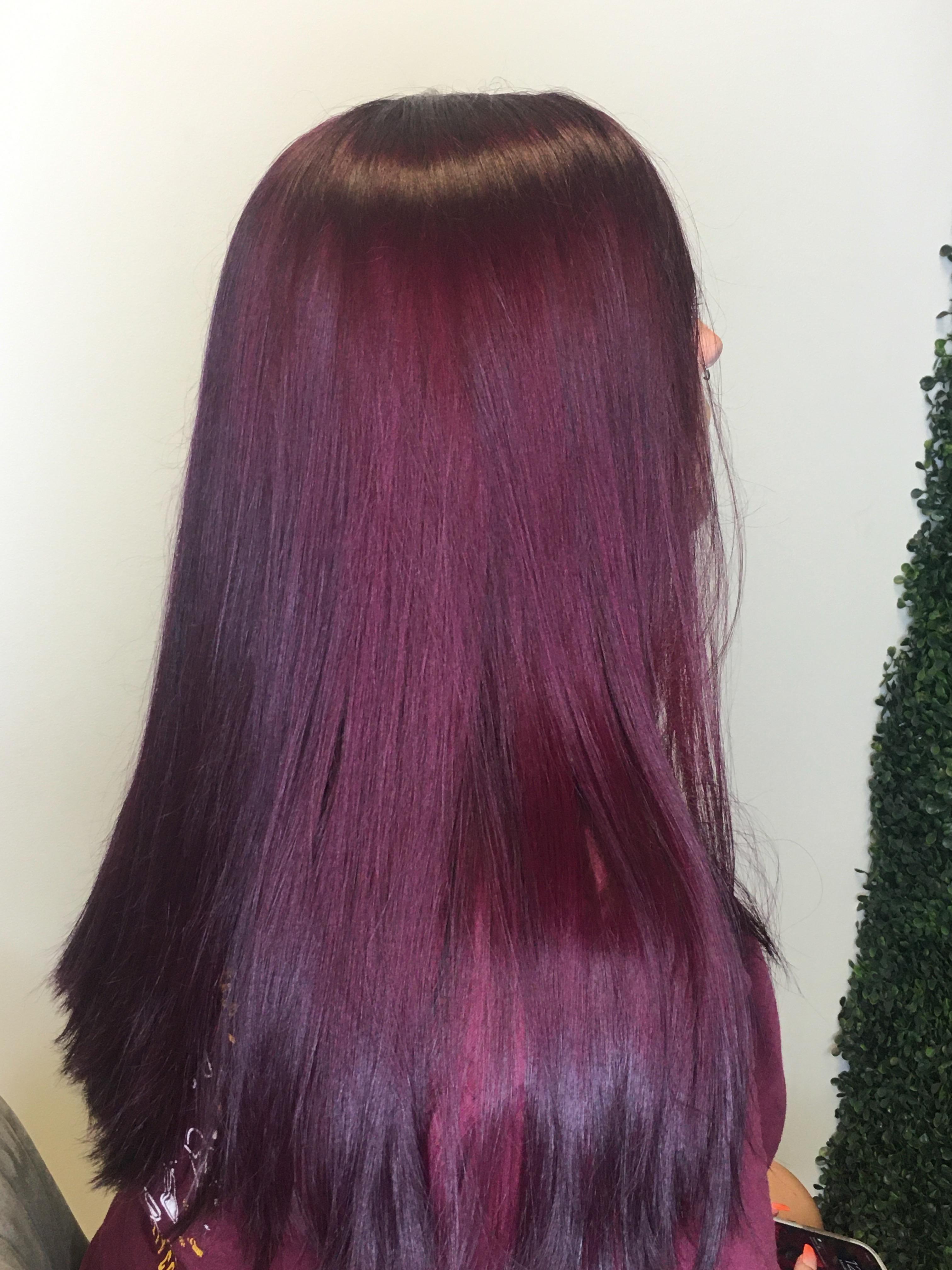 The Retreat Salon & Day Spa Photo