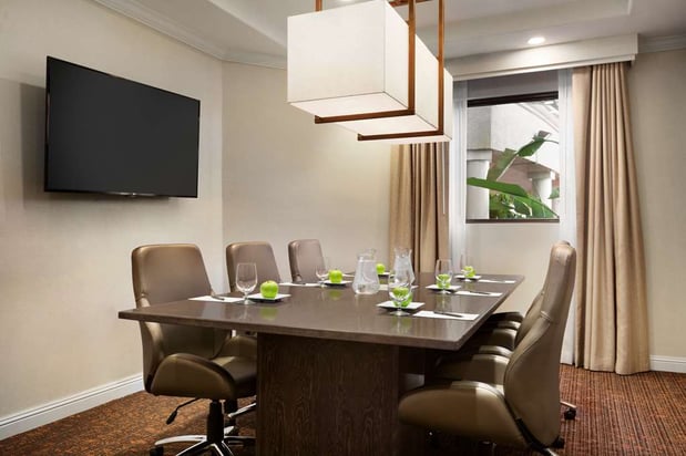 Images Embassy Suites by Hilton Temecula Valley Wine Country
