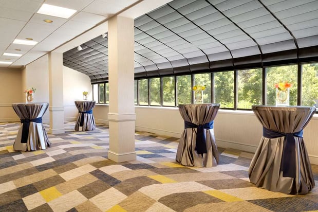 Images Hilton Fort Collins
