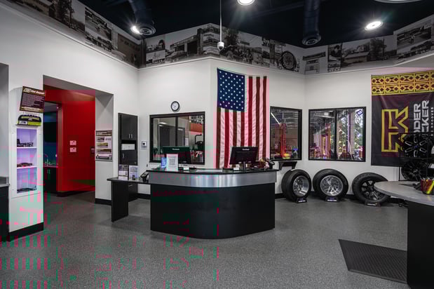 Images Tire Discounters