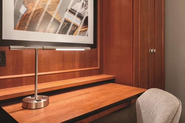 Images Hampton Inn Des Moines-Airport