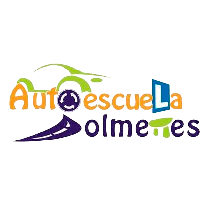 Autoescuela Dólmenes Antequera